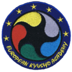 European Kyusho Academy